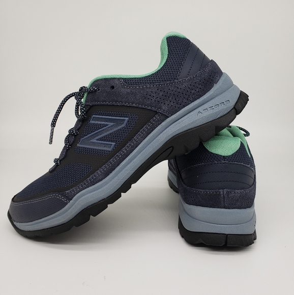 new balance 669 womens